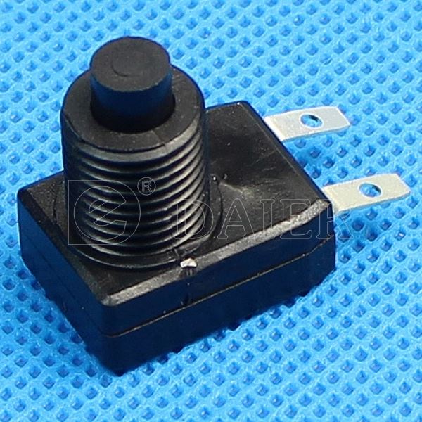 Wireless ON OFF Start Push Button Switch For Machine