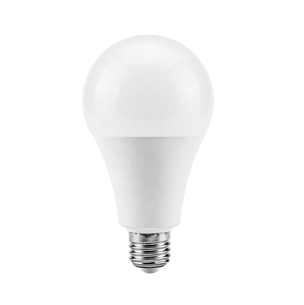 Drop Shipping Good Quality E27 18W Led Lamp Light Bulb Super Bright Energy-Saving Lamps for Indoor Lighting