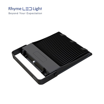 Mini IP 65 100W 120W 150W 200W 240W 300W Outdoor Led Flood Lights,240W Flood Light With 5 years Warranty