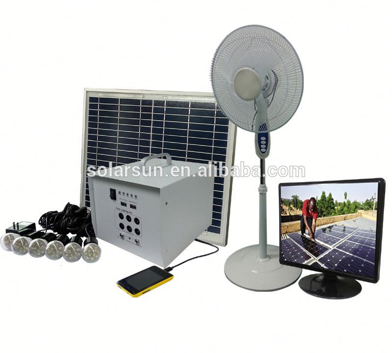 1kw 2kw 3kw 4kw 5kw solar power system for home for pakistan solar energy system solar plant