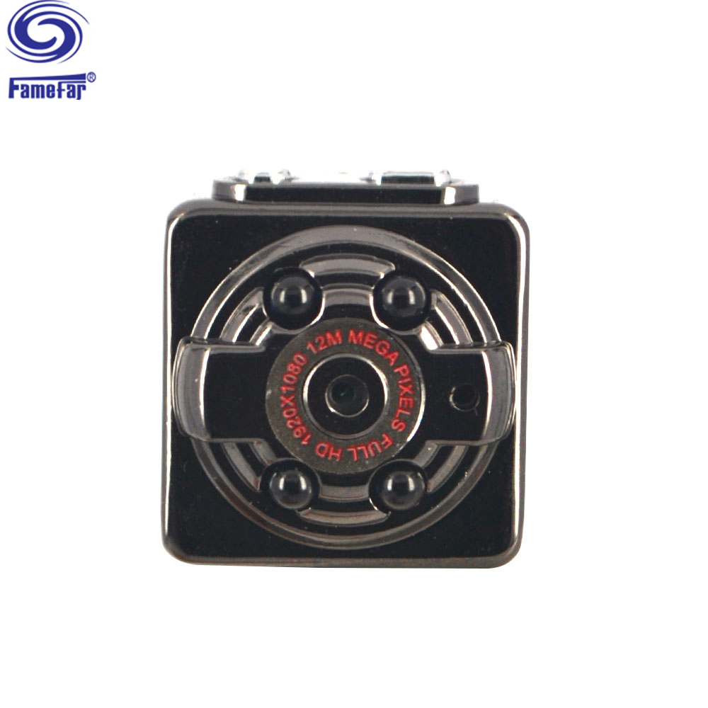 sq8 mini camera 1080p full hd sq8 mini dv camera