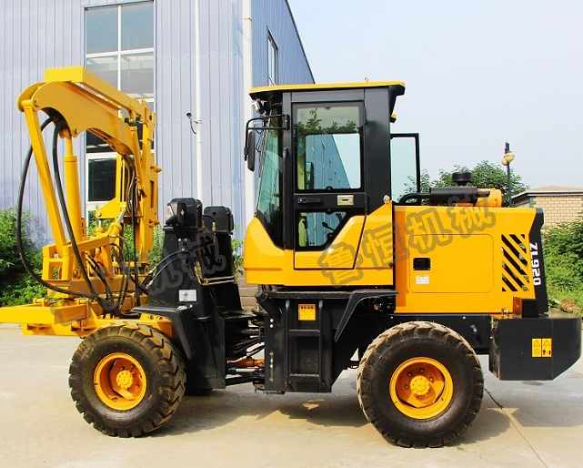 vibratory piling hammer hydraulic ,vibratory hammer pile driver,hydraulic pile hammer vibratory