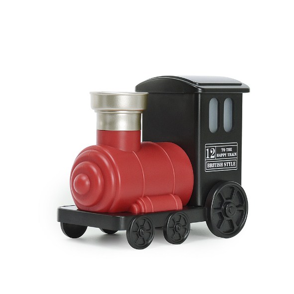 Ultrasonic Aromatherapy Aroma Diffuser, Ultrasonic Transducer Aroma Diffuser, Ultrasonic Aroma Essential Oil Diffuser