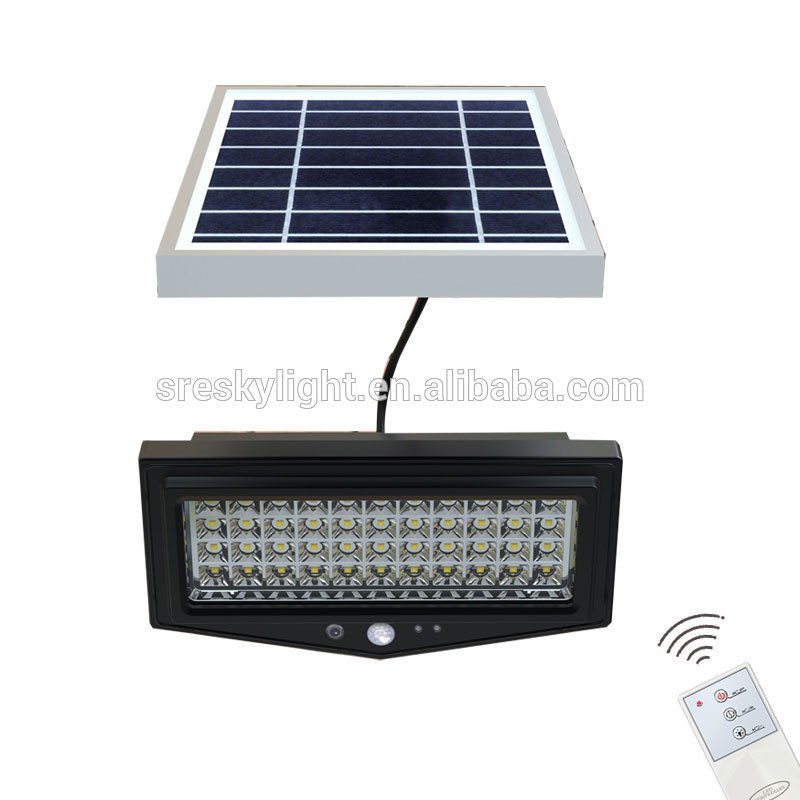 Decoration High Power Led Wall Light Outside Ip65 Fitting
