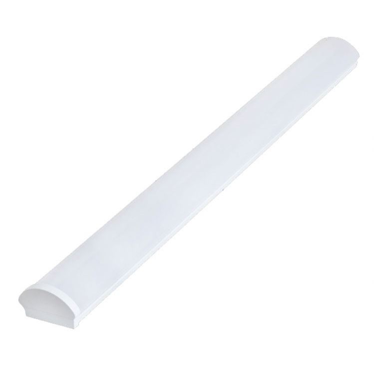 Led Tri Proof Light CE Rohs T18 Led T5 Tube Light