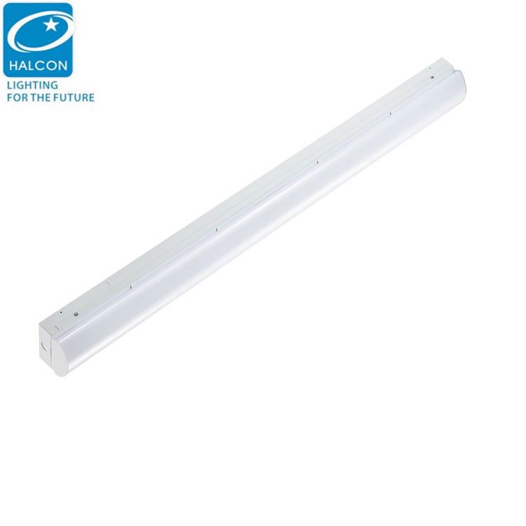 Car Led Light Linkable Office Led Linear Light
