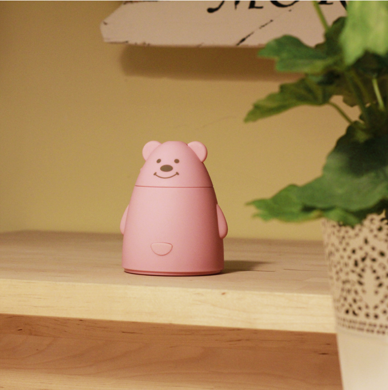 2019 Best Car Humidifier Aroma Diffuser, Aroma Diffuser Manufacturer, Ultrasonic Air Humidifier Purifier Aroma Diffuser