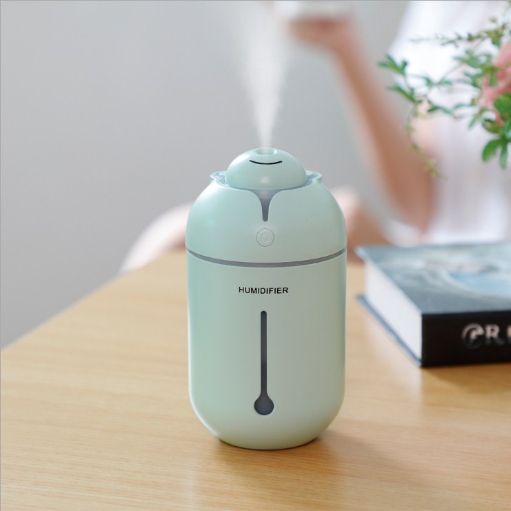 Humidifier Ultrasonic Aroma Essential Oil Diffuser, Humidifier Essential Oil Aroma Diffuser, Diffuser Humidifier Aromatherapy