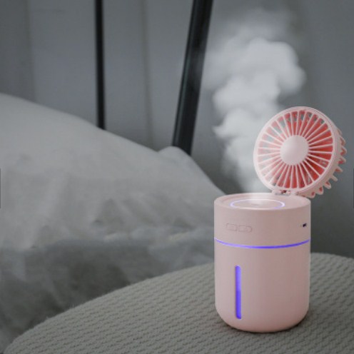 Aroma Diffuser Essential Oil Diffuser, Ultrasonic Air Humidifier Purifier Aroma Diffuser, Luxury Ultrasonic Aroma Diffuser