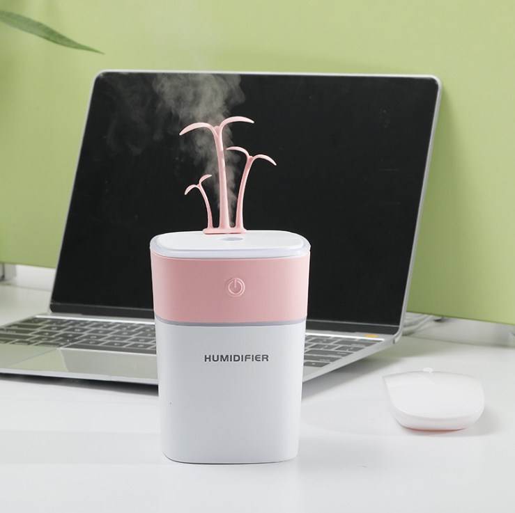 Ultrasonic Aroma Mist Diffuser, Humidifier Ultrasonic Aroma Essential Oil Diffuser, Aroma Diffuser Ultrasonic Humidifier