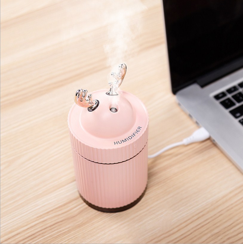 Portable Aromatherapy Oil Diffuser, Essential Oil for Aromatherapy Diffuser, Aromatherapy Essential Oil Diffuser Humidifier