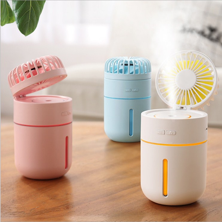 Ultrasonic Aromatherapy Essential Oil Diffuser, Essential Aromatherapy Oils Diffuser, Mini USB Personal Aromatherapy Diffuser