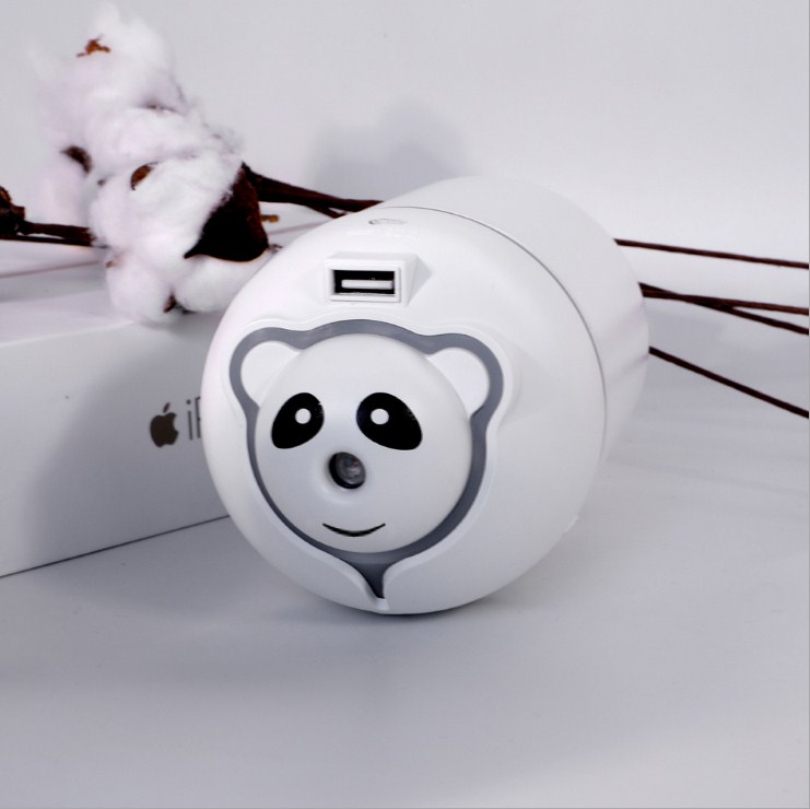 Aroma Home Fragrance Diffuser, Luxury Ultrasonic Aroma Diffuser, Mini USB Commercial Aroma Diffuser Scent Nebulizer