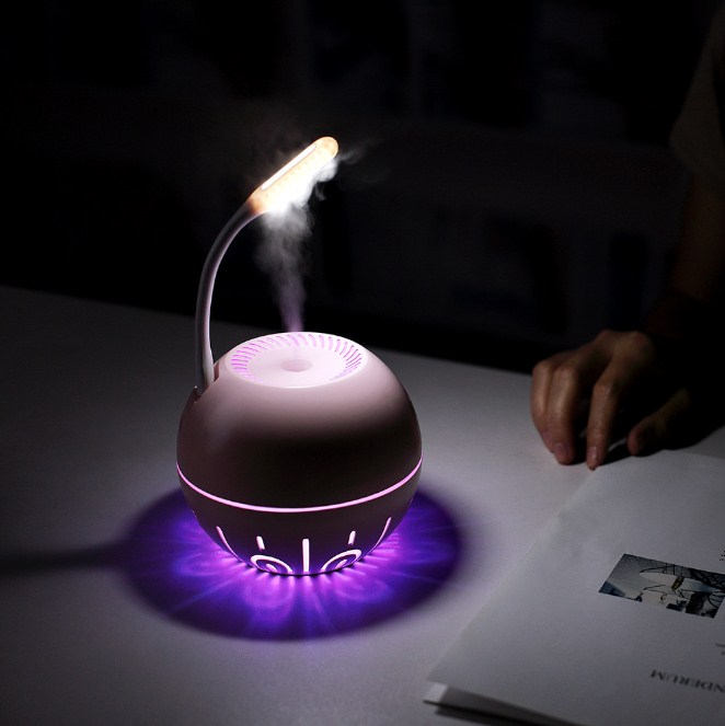 2019 New Ideas Electric Oil Aroma Diffuser Air Car, Logo USB Charger Essential Oil Car Aroma Diffuser, USB Mini Portable Aroma