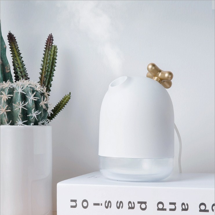 Electric Aroma Diffuser Essential Oil Diffuser, Ultrasonic Humidifier Aroma Diffuser, Commercial Aroma Diffuser Scent Nebulizer