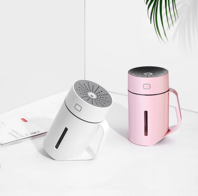 Ultrasonic Aromatherapy Essential Oil Diffuser, Diffuser Essential Oil Aromatherapy, Aromatherapy Nebulizer Diffuser