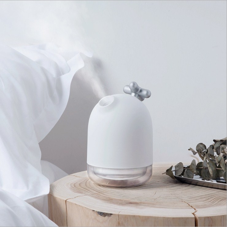 Hot Sale Ultrasonic Aromatherapy Essential Oil Diffuser, Wholesale Aromatherapy Diffuser, Diffuser Essential Oil Aromatherapy