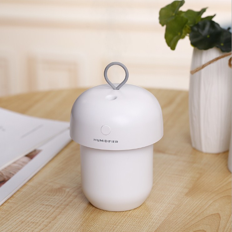 Essential Oil for Aroma Diffuser, Humidifier Essential Oil Aroma Diffuser, Mini Portable USB Ultrasonic Aroma Diffuser