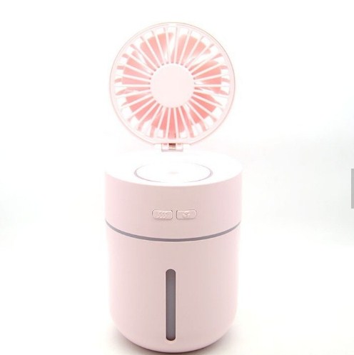 Humidifier Essential Oil Aroma Diffuser, Humidifier Ultrasonic Aroma Essential Oil Diffuser, Ultrasonic Aroma Mist Diffuser