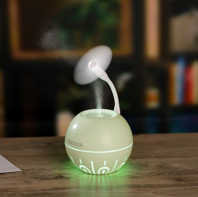 Diffuser Mini Electric Aromatherapy Electric Aroma, Aroma Diffuser Ultrasonic with Battery, Mini USB Aroma Diffuser Cheap