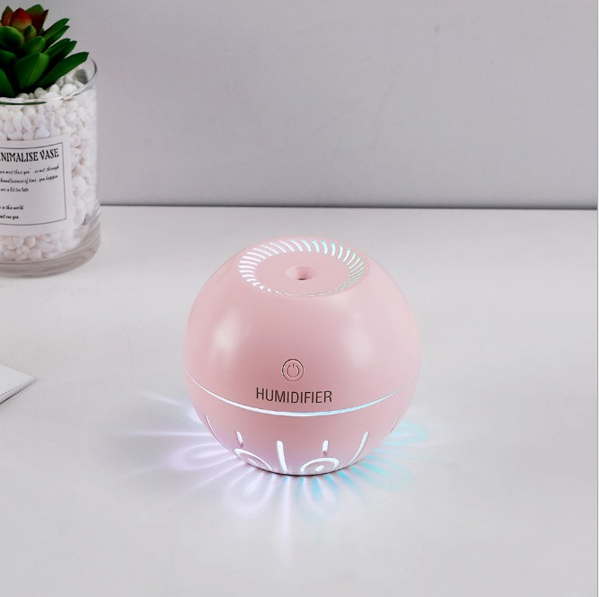 Oil Diffuser Ultrasonic Aroma Air Humidifier, Aroma Therapy Oil Diffuser Commercial Ultrasonic, Essential Oil for Aroma Diffuser