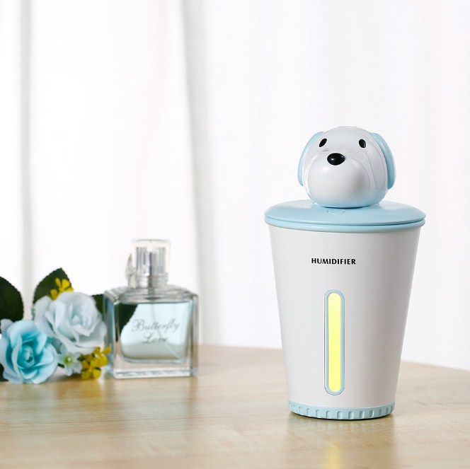 Aroma Home Fragrance Diffuser, Aroma Lamp Diffuser Electric Fragrance Diffuser, Aroma Therapy Essential Oil Diffuser