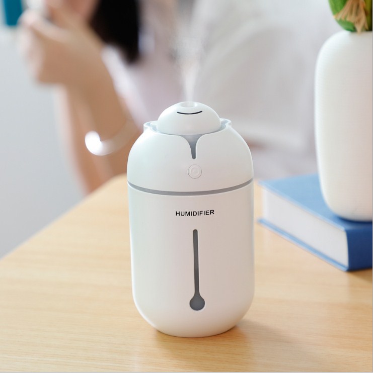 Electric Aroma Diffuser Essential Oil Diffuser, Ultrasonic Aroma Diffuser Humidifier, Humidifier Aroma Diffuser Ultrasonic