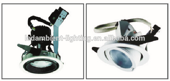 led light to replace 35w 70w halogen light CDM - T G8.5 led halogen lamp