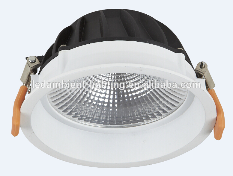 IP65 Down Light,LED Down Light Waterproof 7W COB downlight