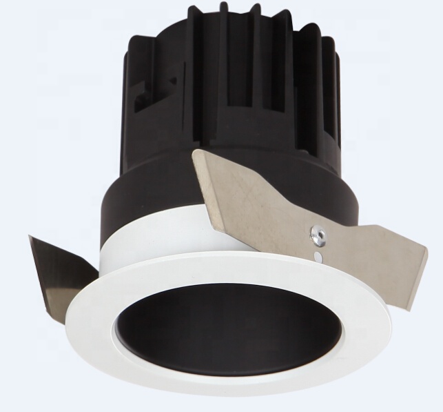 China Lighting Factory Supplier Made Ceiling Spot Light 10W LED Spot Light