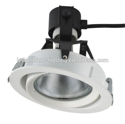 Traditionalspot light downlight spot CDM-T,CDM-R,CDM-C,35W,50W,100W