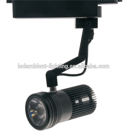 Commercial using beam spot wash moving head light 35w led spot light