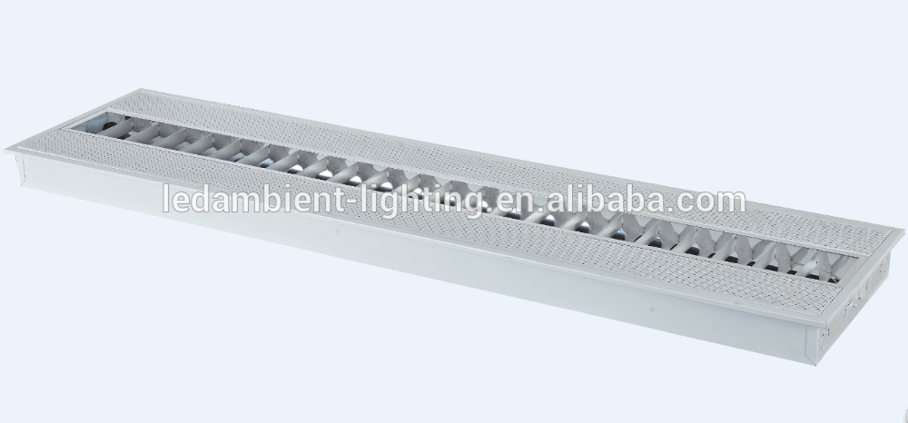 led waterproof light led par light 10w 20w 30w 60w IP65 waterproof light