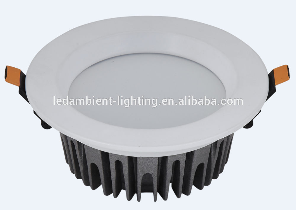 5w/7w/10w/15w/20w/25w cob down light up and down wall light