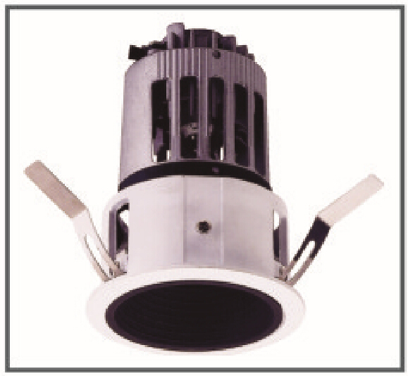 traditional MR16 gu10 230v 12v 15w transformer halogen ceiling spotlight