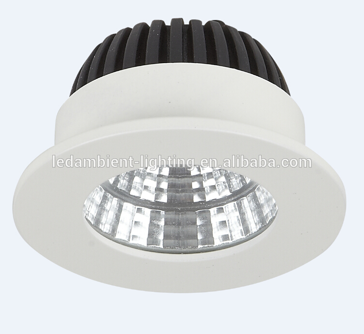 Good Price LED Downlight Malaysia 10W LED Ceiling Light 8 Inch LED Downlight
