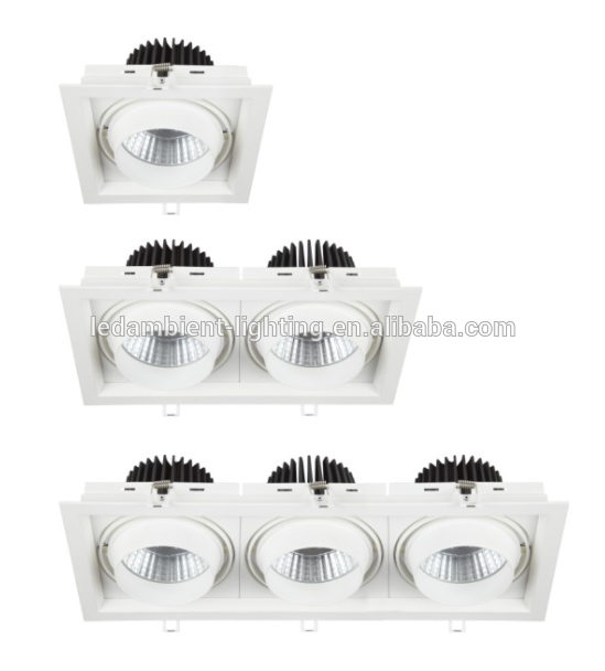 led gu10 3000k spotlight 3 years warranty certificate sample