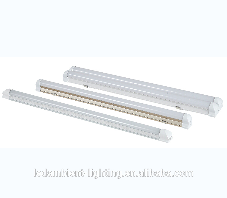 Japanese-LED-Light-Tube-24W T8 LED Tube Light Tubi8 LED Light