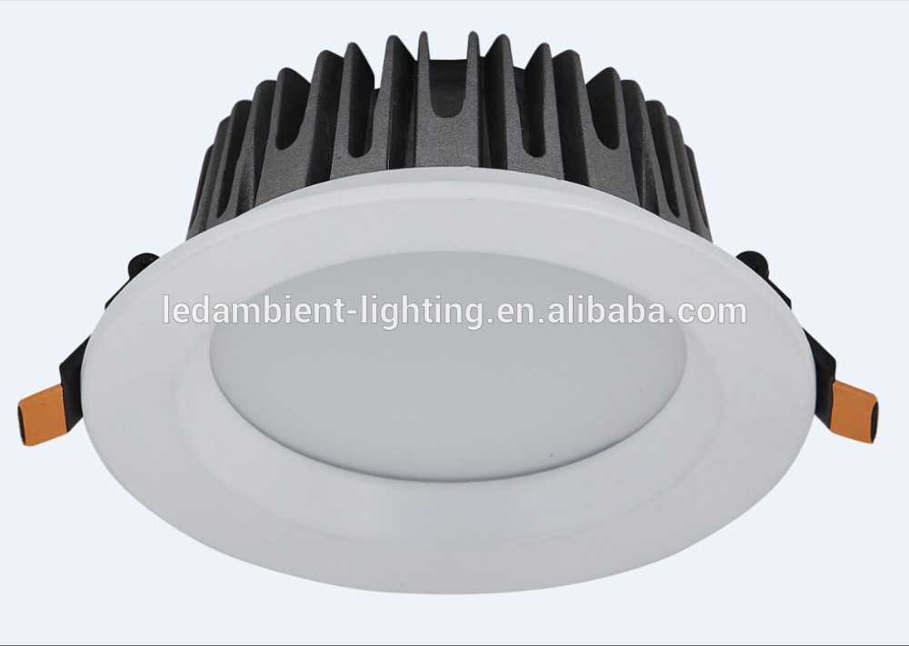 New Lihgt Iterm LD-3051 LED Downlight Price Good 3000k LED Downlight LED