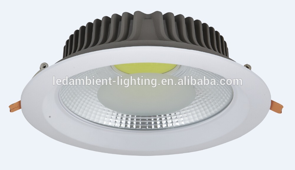 LD-3055 Classical Creation LED Downlight SMD Dimmable LED Downlight