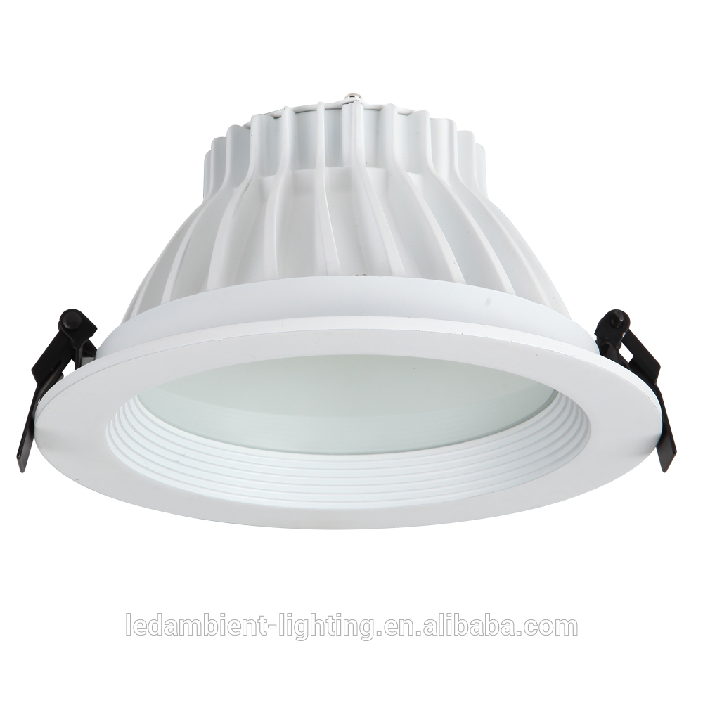 Hot Sale In Malaysia LED Product 5W/10W/15W/20W/25W Lamp LED Down Lights