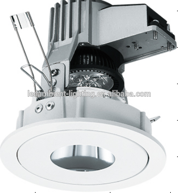 Recessed halogen light Classical high power led light halogen