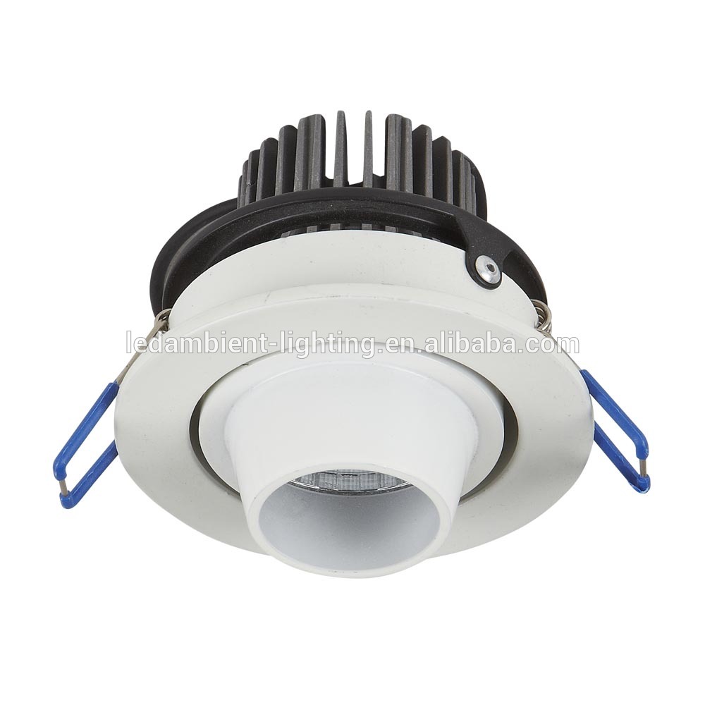 3w/5W/7w/9w led light hotel room ceiling lighting,modern ceiling lamps