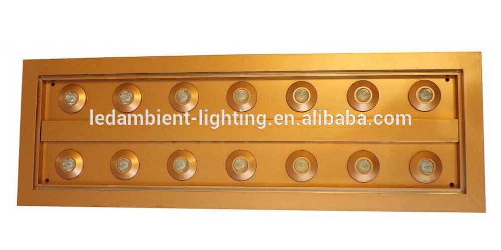 Bright LED Jewelry Showcasec Light,LED spot light for jewelry showing