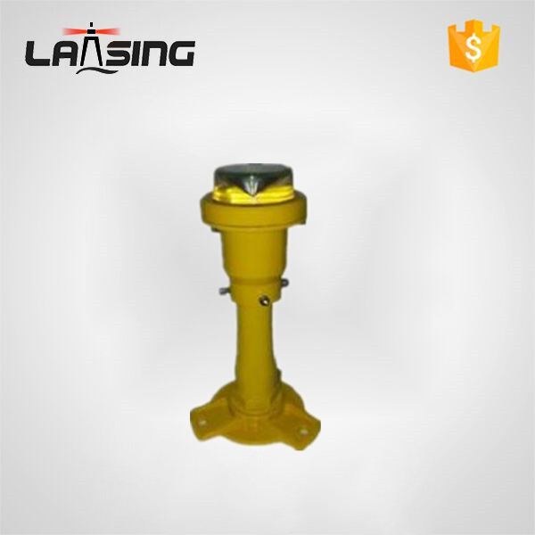 JCL90 Elevated Taxiway Edge Light