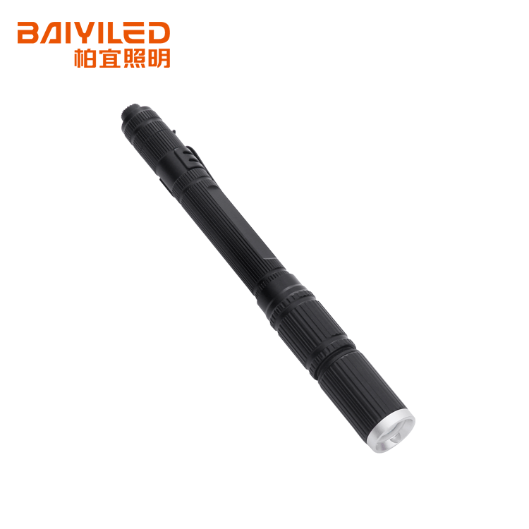 Multi Pailide Warsun Emergency Led Flashlight