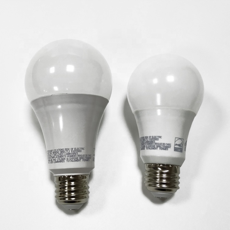 Westdeer New Product China Supplier Led Bulb Lamp , E26 10W Led Bulb Lamp , BR20 BR30 BR40 A19 A21 Led Bulb