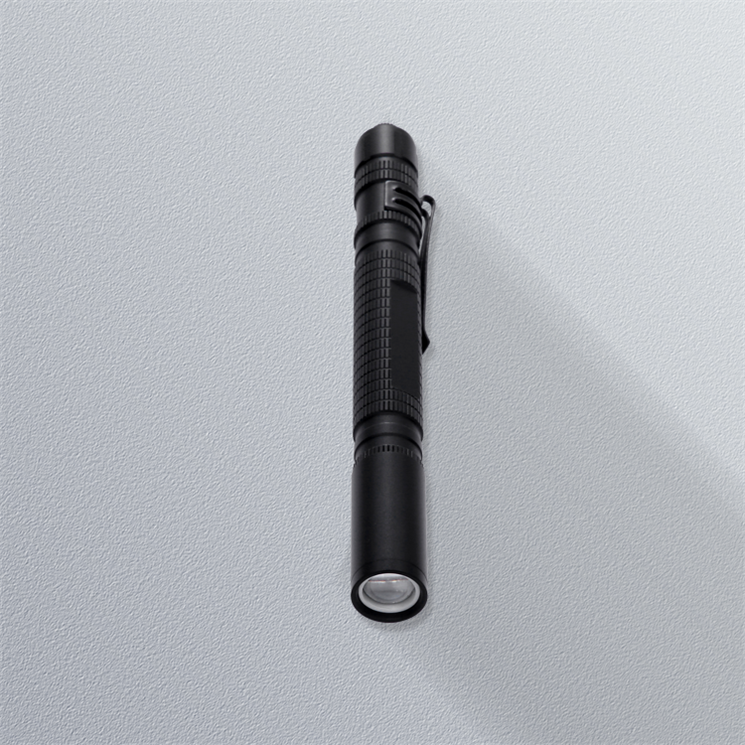 Led 100W 35000 Lumen 1000 Lamp Flashlight For Man