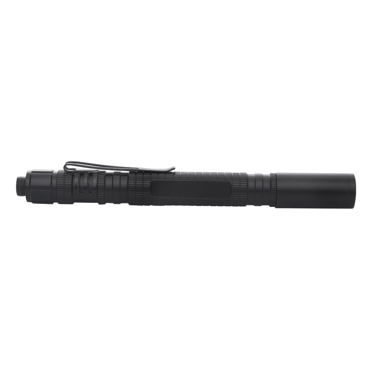 Price China Outdoor Led Rechargeable Torch Light Circuit