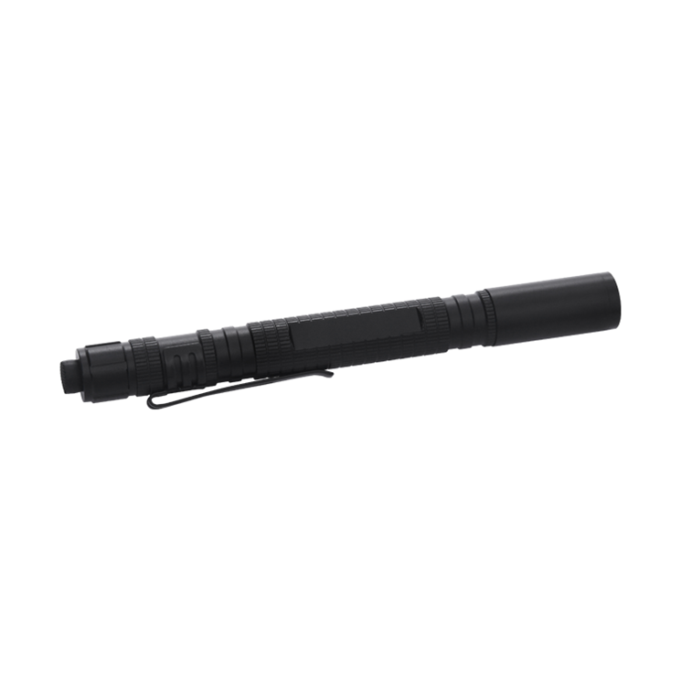 X900 L2 Oem Black Light Flashlight